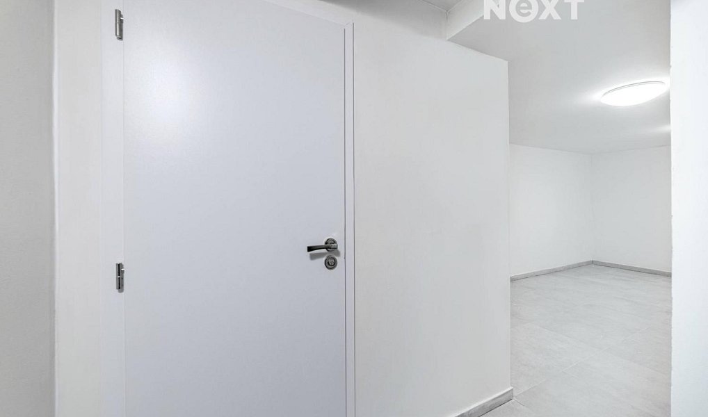 Prodej kanceláře 26 m², Praha – náhled fotky 7