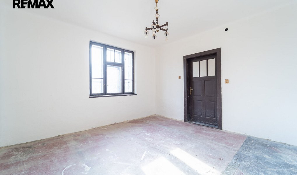 Prodej domu 56 m² s pozemkem 609 m², Krakovany – náhled fotky 15