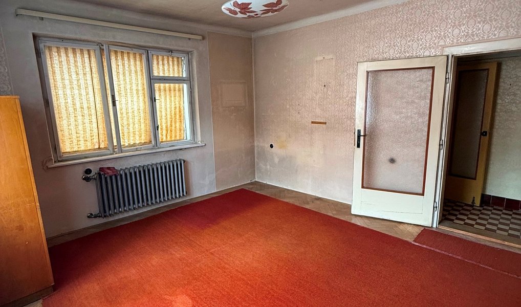 Prodej domu 150 m² s pozemkem 168 m², Brno – náhled fotky 18