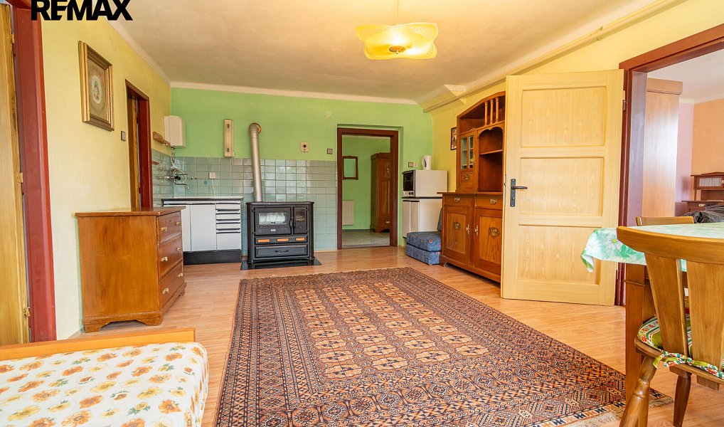 Prodej ubytovacího objektu 750 m², Rokytnice v Orlických horách – náhled fotky 10