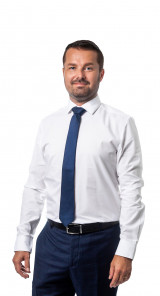 Lukáš Mach