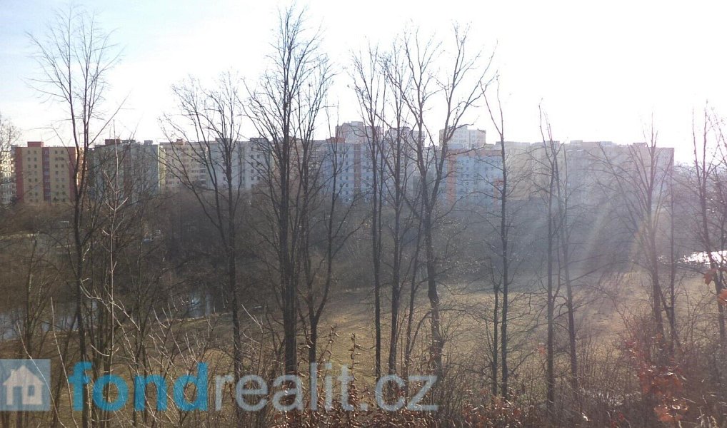 Prodej pozemku 1 595 m², Tábor – náhled fotky 6