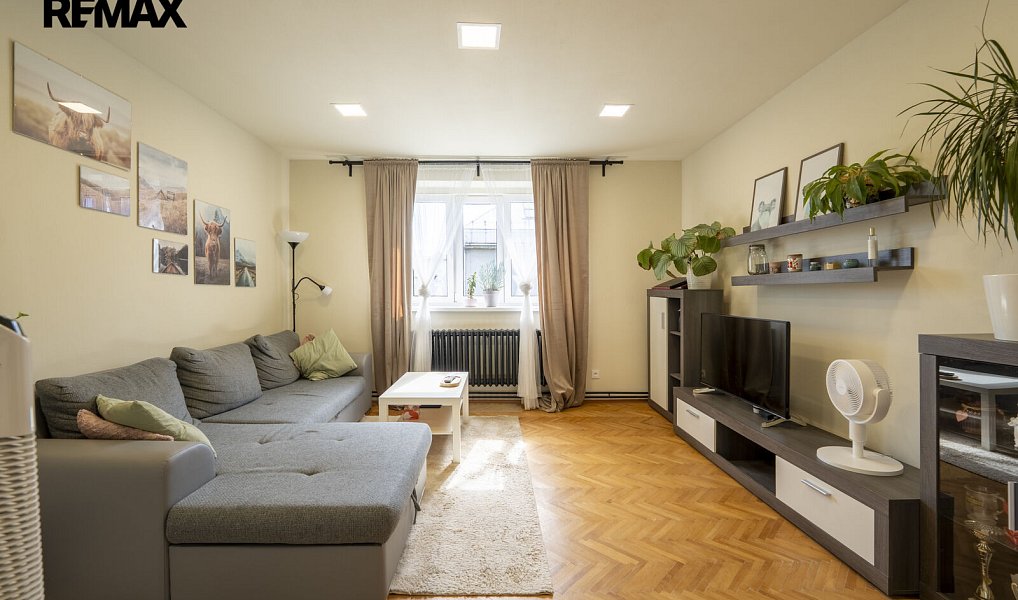 Prodej bytu 3+1 78 m², Holešov – náhled fotky 11