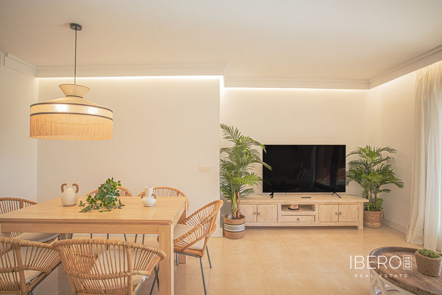 Piso 4+kk – Estepona, Barriada Islas Canarias - Más