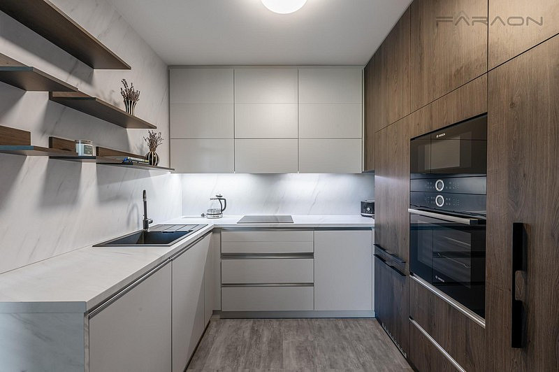 Prodej bytu 3+kk 100 m² – fotografie 5