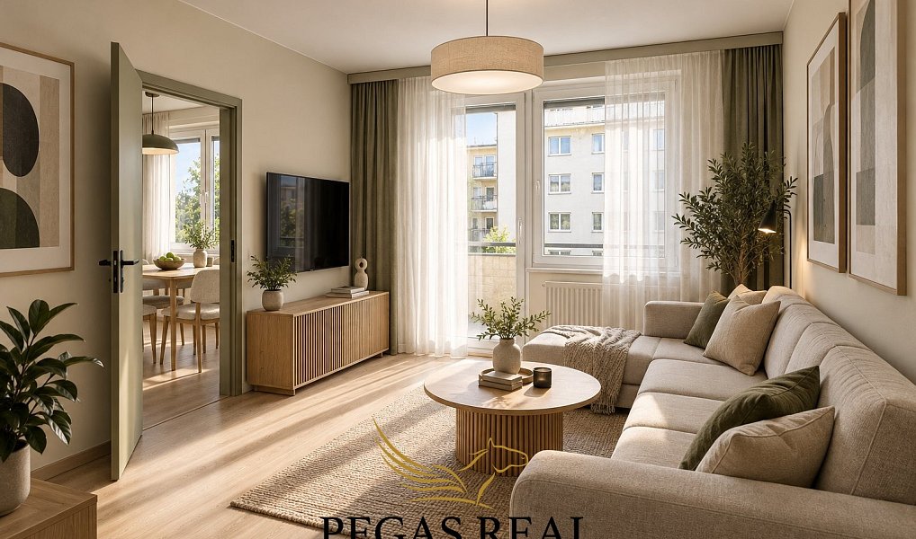 Prodej bytu 3+1 74 m², Brno – náhled fotky 4