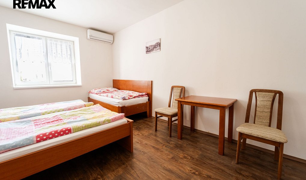 Prodej domu 248 m² s pozemkem 672 m², Dolní Věstonice – náhled fotky 15