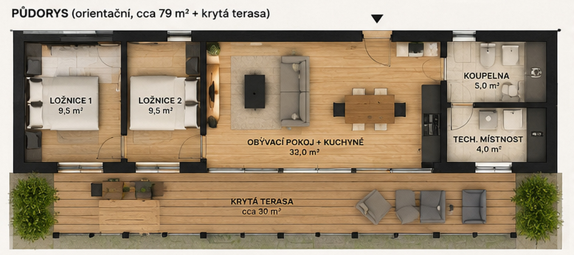 Fotka 6 z 20