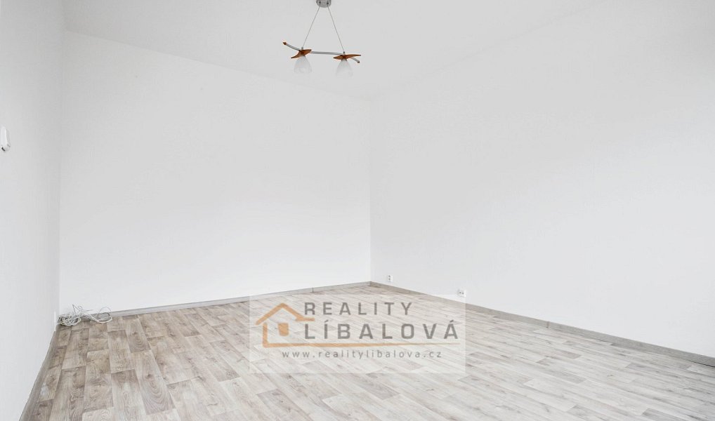 Pronájem bytu 1+1 35 m², Ústí nad Labem – náhled fotky 5
