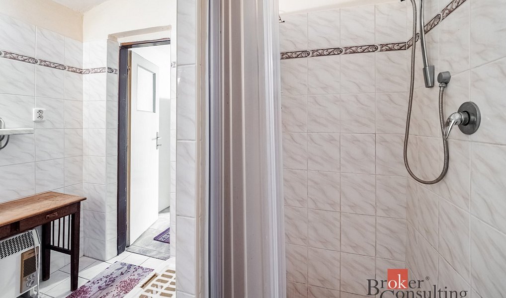 Prodej domu 202 m² s pozemkem 8 214 m², Dívčice – náhled fotky 11