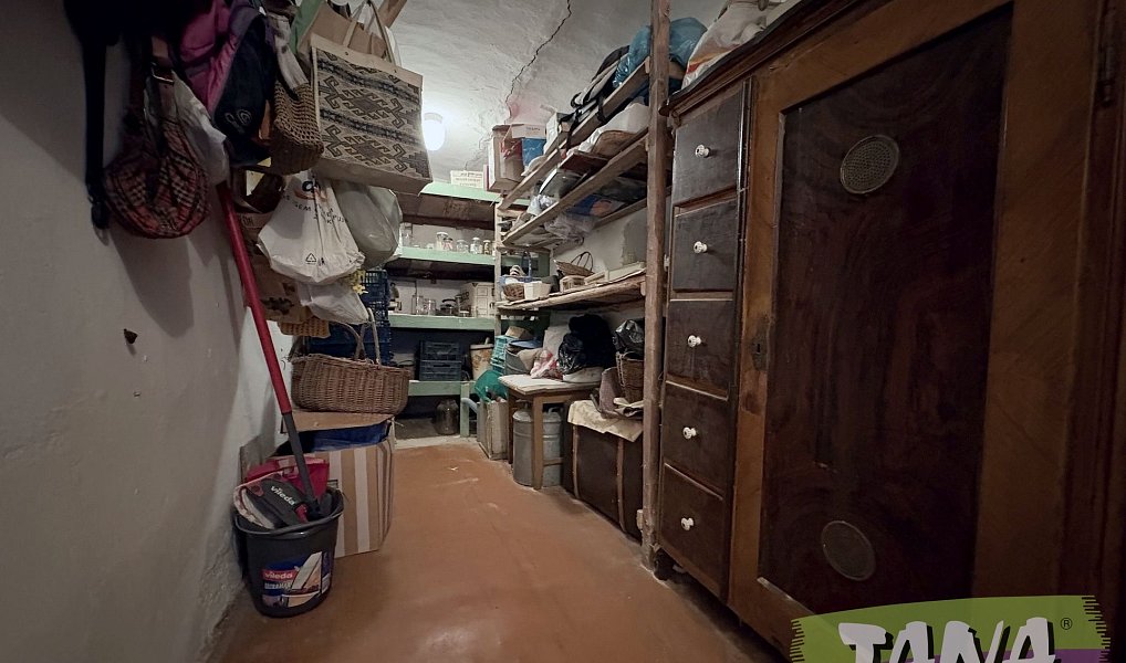 Prodej domu 78 m² s pozemkem 2 686 m², Vítězná – náhled fotky 13
