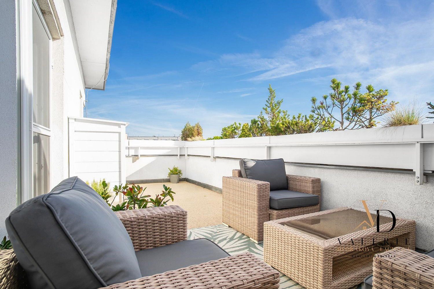 Prodej bytu 3+kk 84 m² – fotografie 3