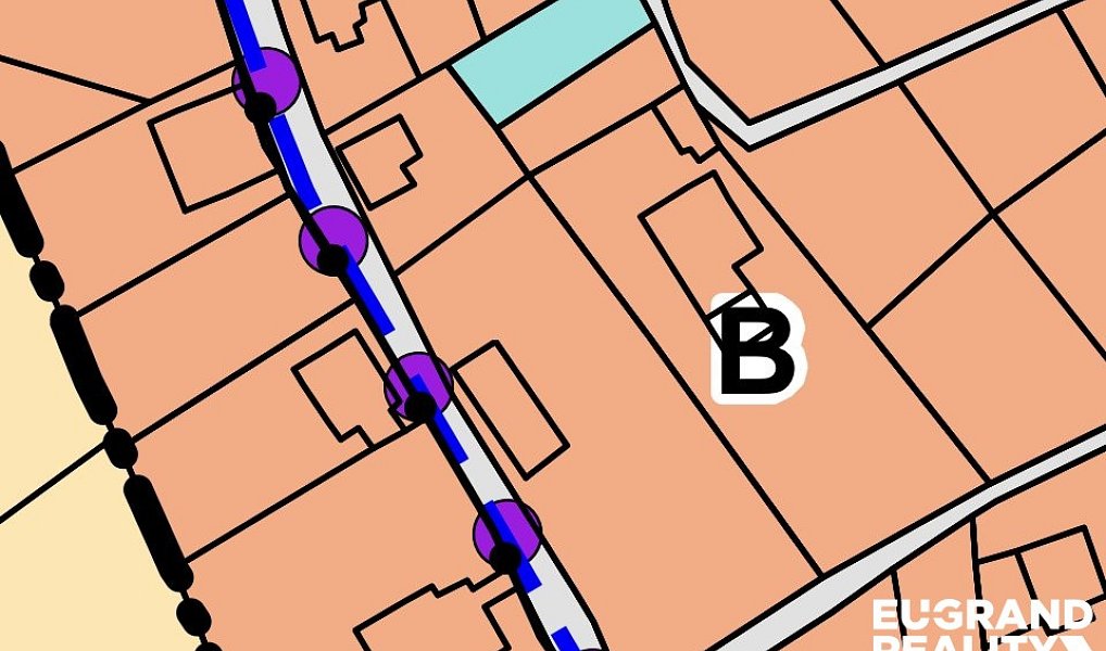 Prodej stavebního pozemku 1 366 m², Jiříkov – náhled fotky 4