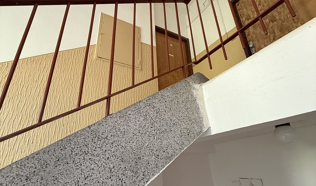 Prodej bytu 2+1 52 m², Ledeč nad Sázavou – náhled fotky 13