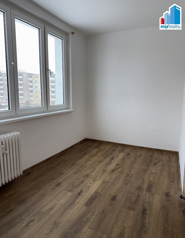 Prodej bytu 2+1 77 m² — photo 5