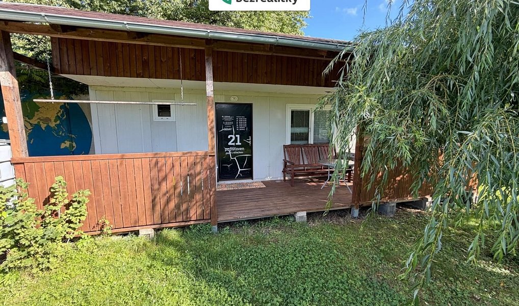 Prodej stavebního pozemku 942 m², Plaňany – náhled fotky 6