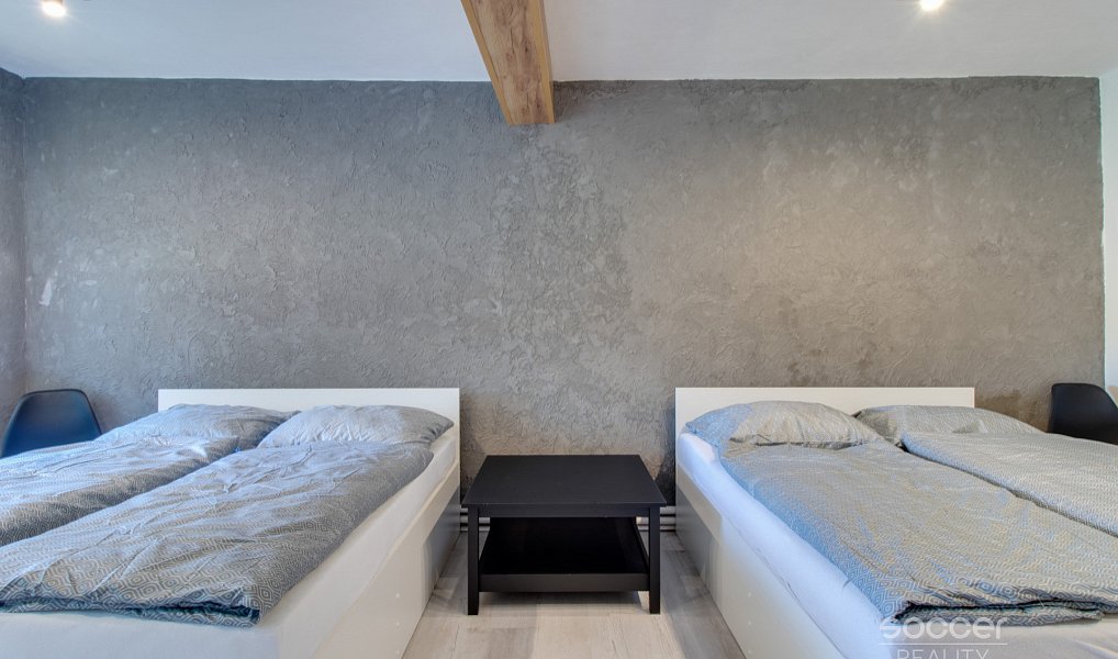 Pronájem chaty/chalupy 380 m² s pozemkem 577 m², Svoboda nad Úpou – náhled fotky 12