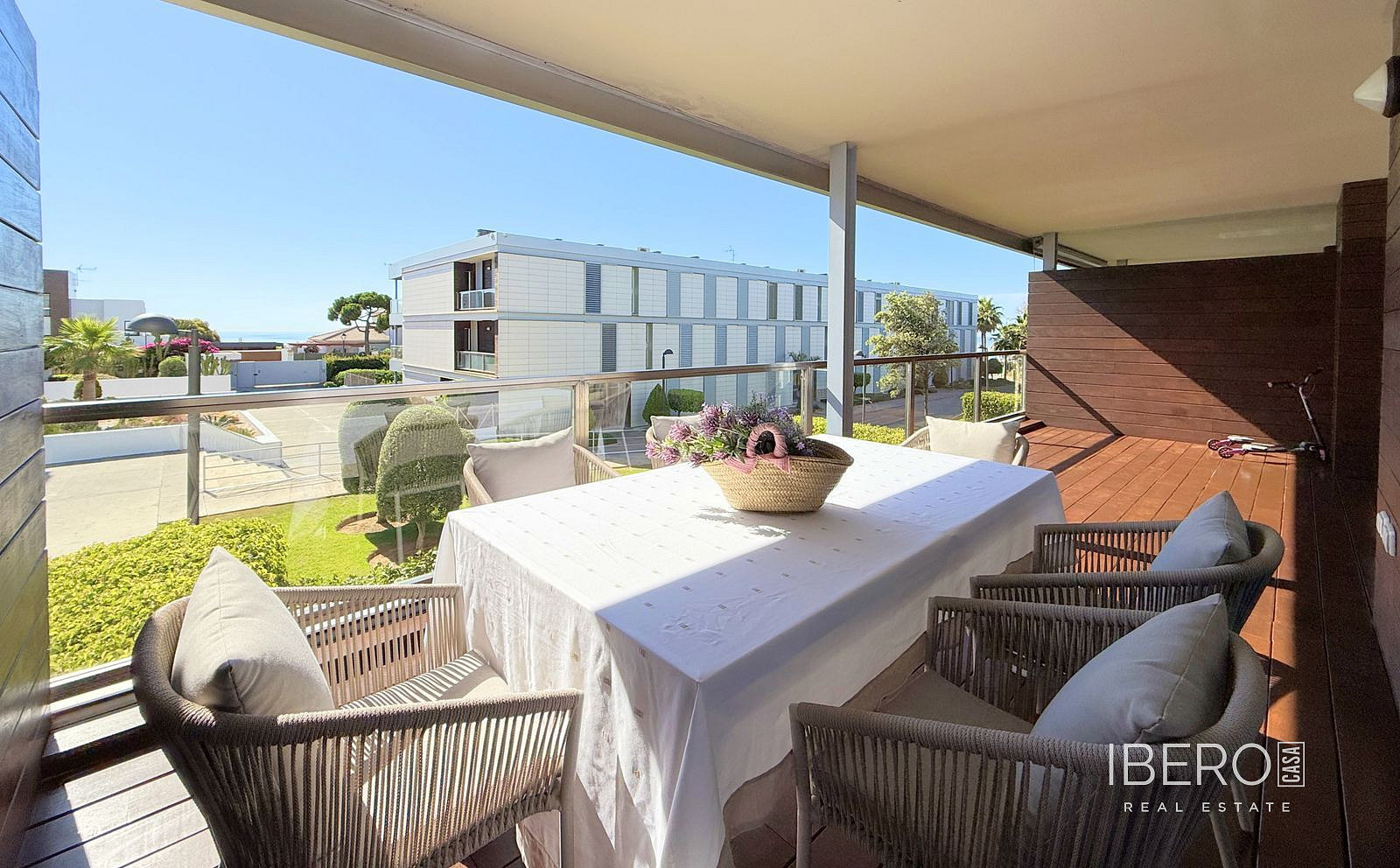 Piso 4+kk – Manilva, Castillo de la Duquesa - Más
