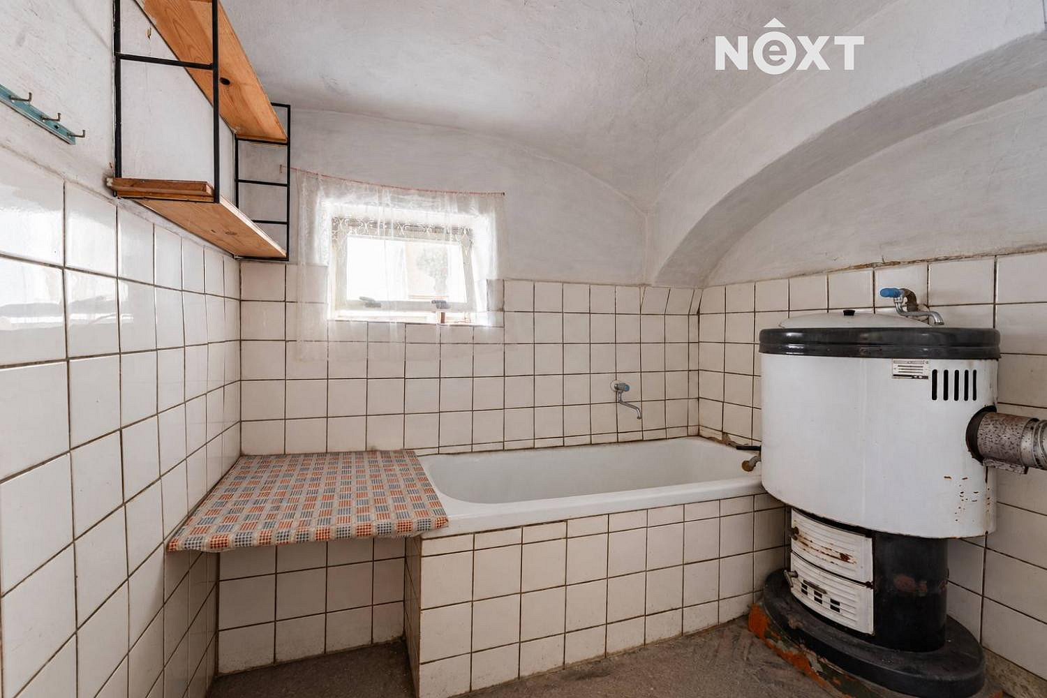 Prodej domu 145 m² s pozemkem 3 257 m² – fotografie 4