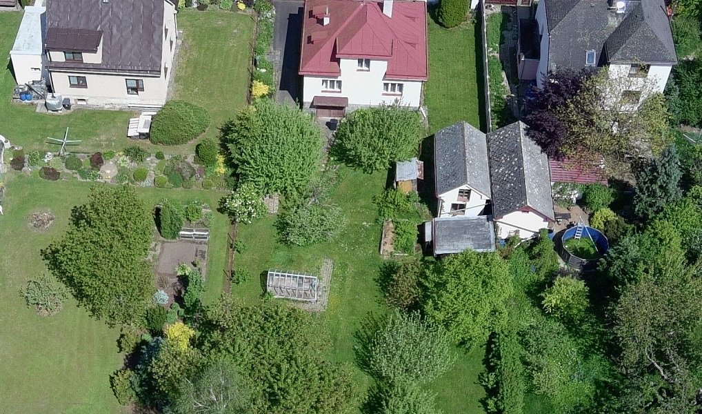Prodej domu 120 m² s pozemkem 1 092 m², Přibyslav – náhled fotky 16