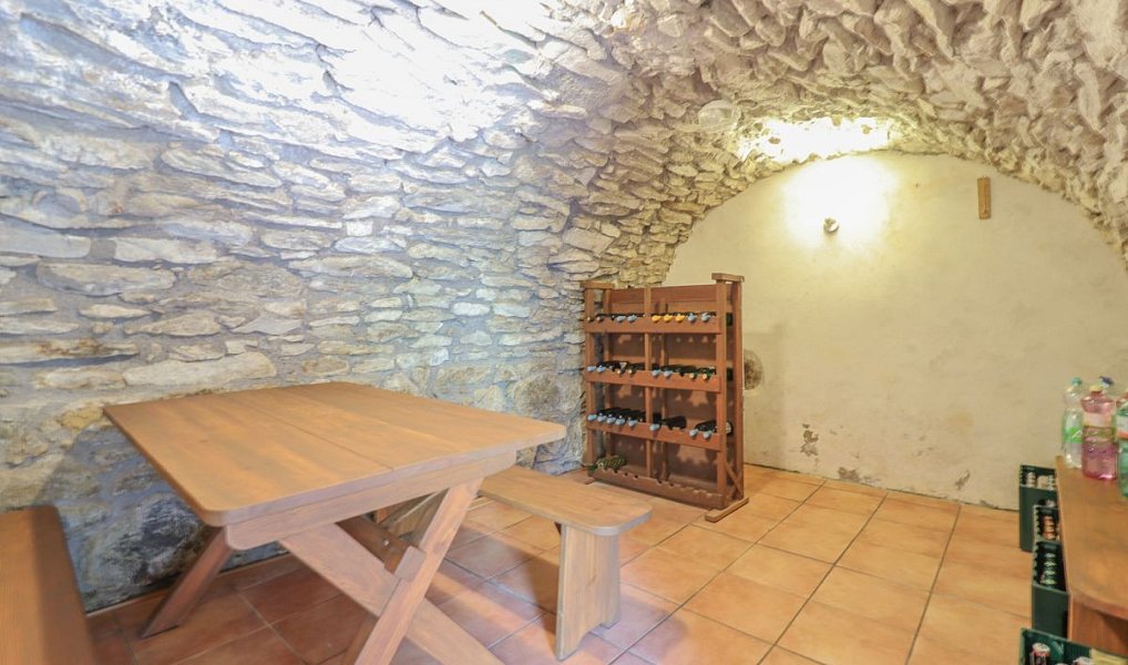 Prodej domu 550 m² s pozemkem 700 m², Kašperské Hory – náhled fotky 36