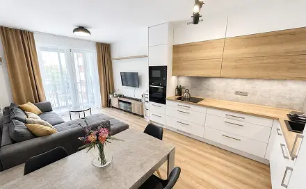Prodej bytu 3+kk 73 m², Rokycanova, Pardubice - Zelené Předměstí