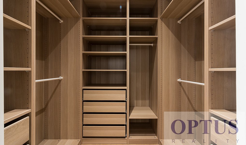 Pronájem bytu 5+kk 190 m², Praha – náhled fotky 18