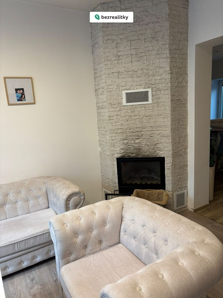 Fotka 18 z 20