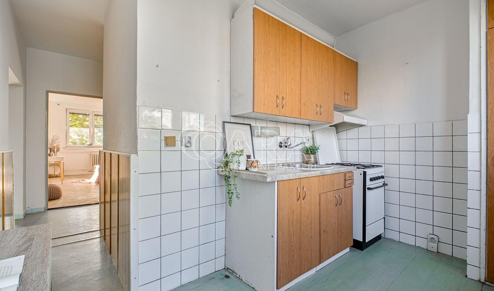 Prodej bytu 3+1 74 m², Ostrava – náhled fotky 2