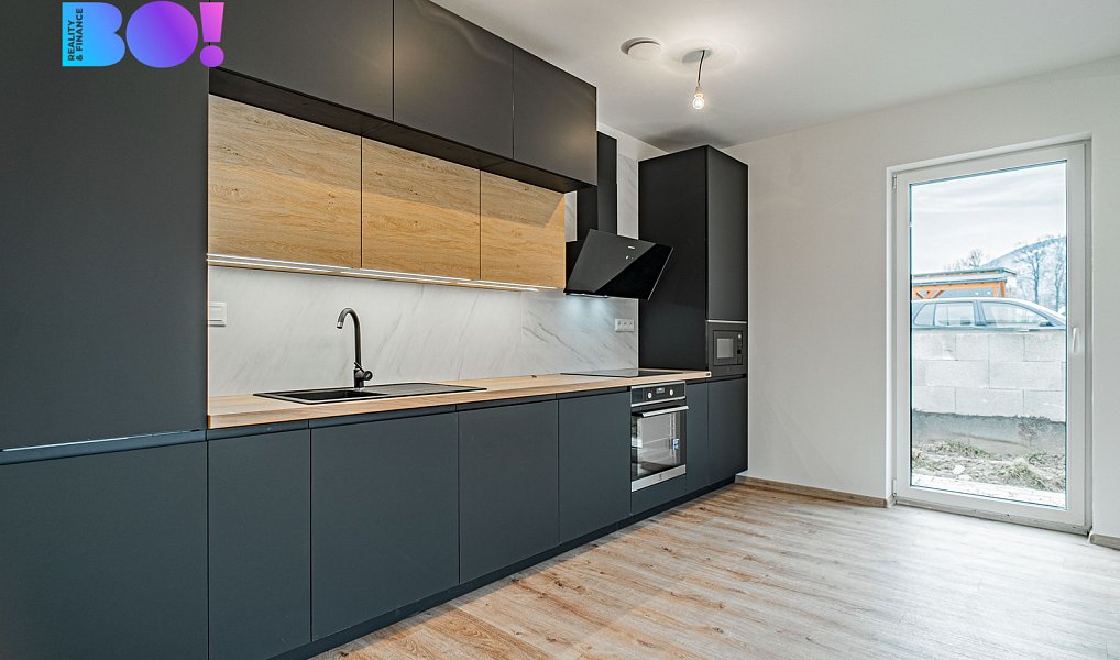 Prodej domu 105 m² s pozemkem 69 m², Čeladná – náhled fotky 31