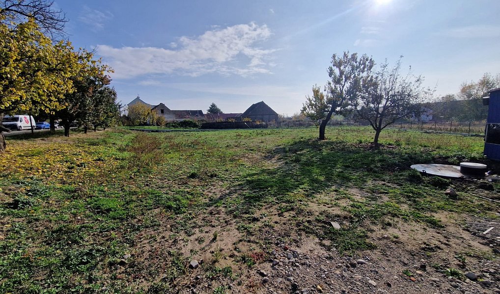 Prodej domu 150 m² s pozemkem 2 108 m², Kubšice – náhled fotky 2