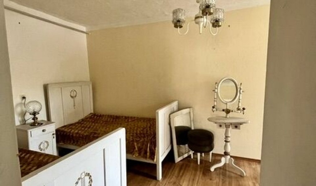 Prodej domu 66 m² s pozemkem 310 m², Nižbor – náhled fotky 10