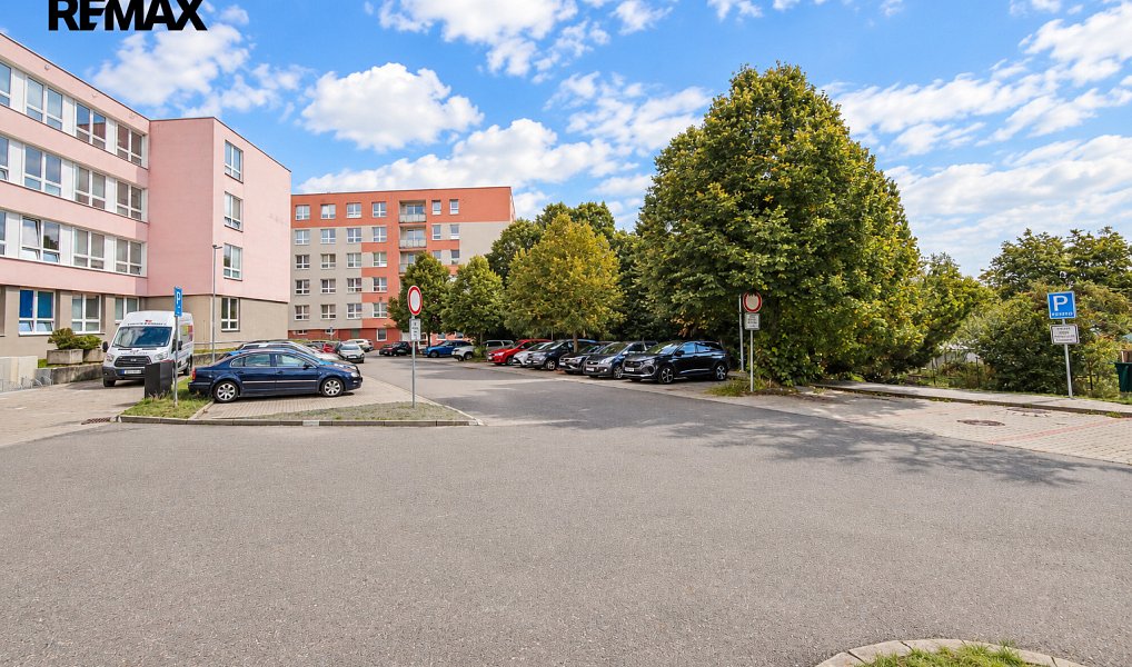 Prodej bytu 2+kk 47 m², Žďár nad Sázavou – náhled fotky 31