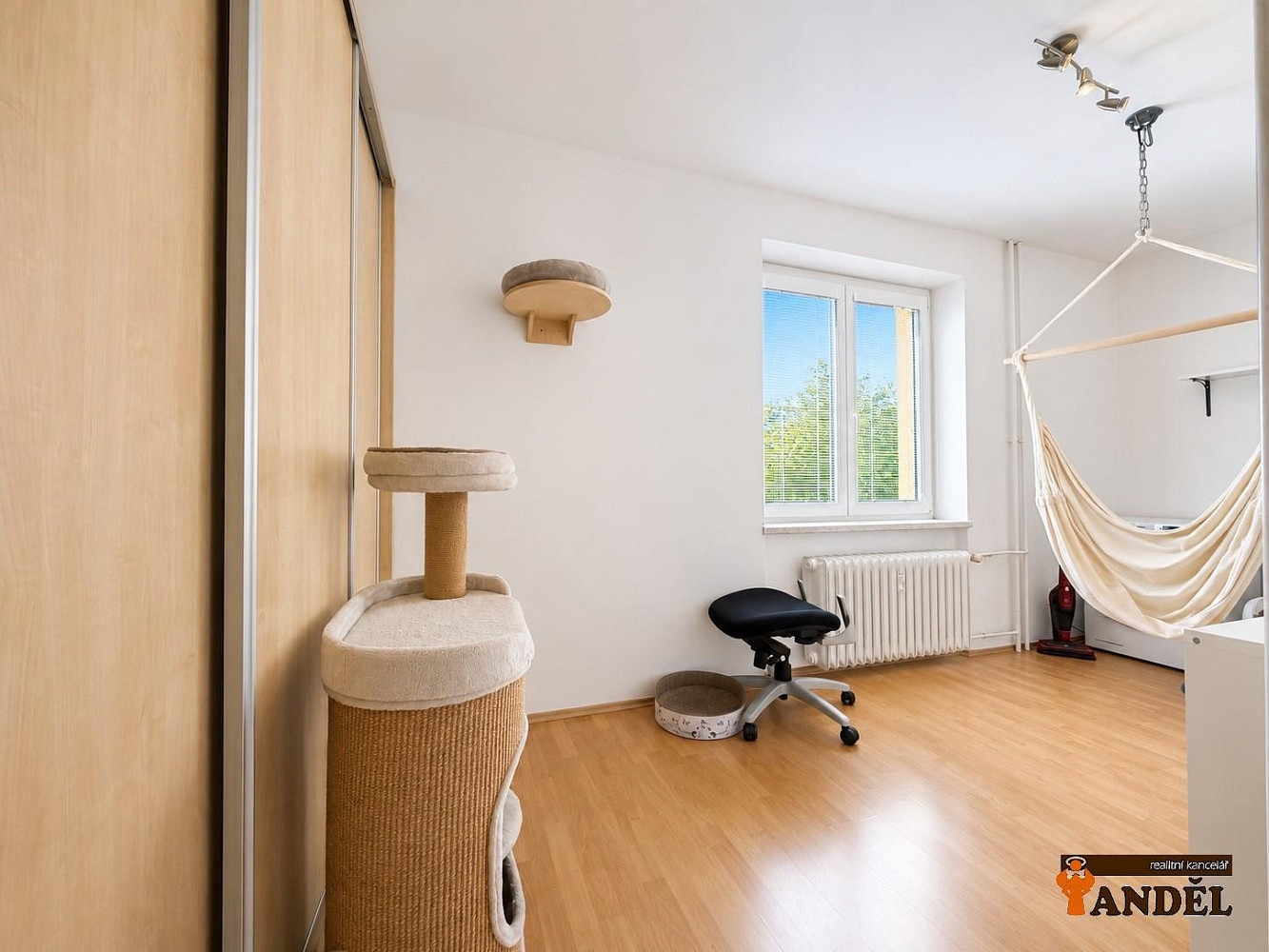 Prodej bytu 3+1 62 m² — photo 5