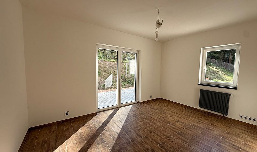 Prodej bytu 3+1 139 m², Karlštejn – náhled fotky 8