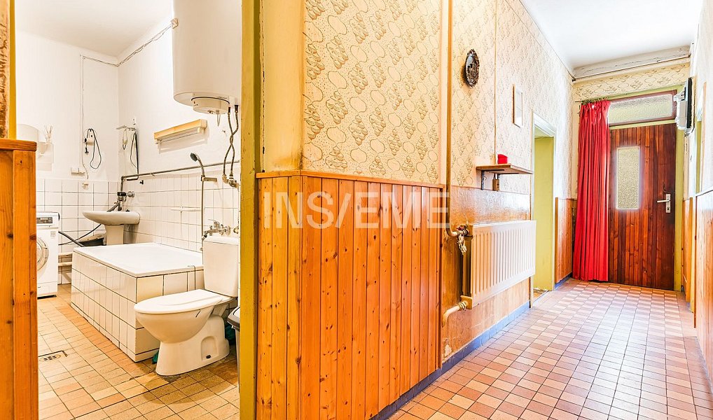 Prodej domu 135 m² s pozemkem 1 081 m², Nový Poddvorov – náhled fotky 9