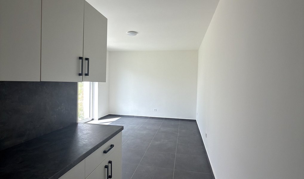 Prodej domu 236 m² s pozemkem 743 m², Frymburk – náhled fotky 8