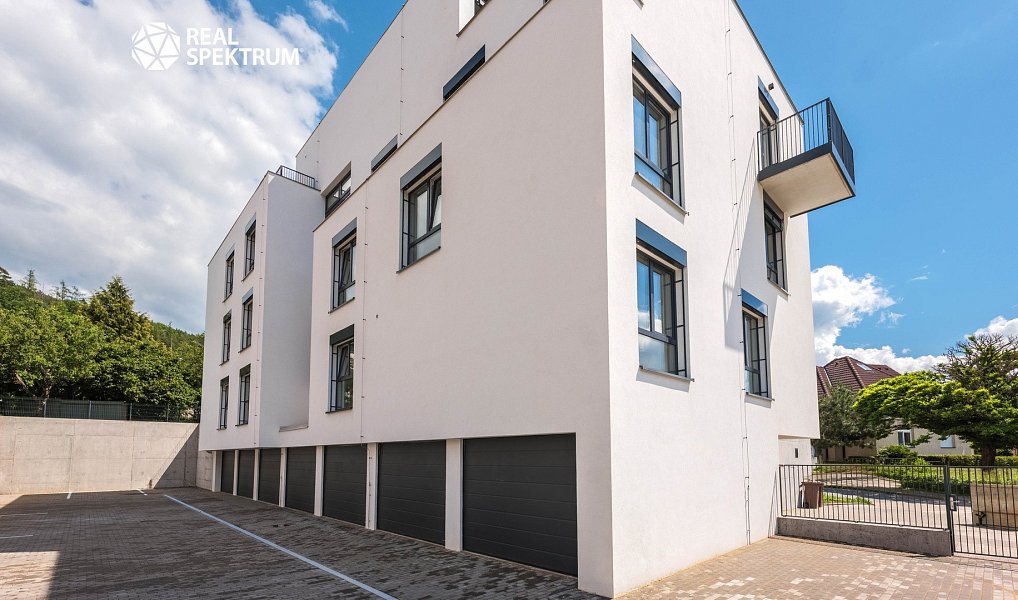 Prodej bytu 3+kk 75 m², Tišnov – náhled fotky 17