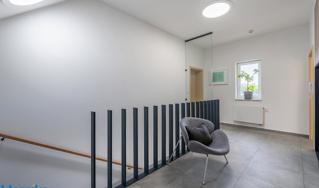 Prodej domu 340 m² s pozemkem 190 m², Brno – náhled fotky 11