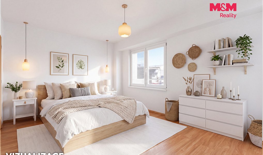 Prodej bytu 3+1 72 m², Mladá Boleslav – náhled fotky 11