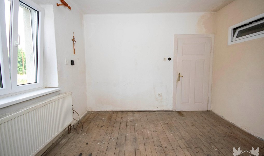 Prodej domu 73 m² s pozemkem 168 m², Mutěnice – náhled fotky 8