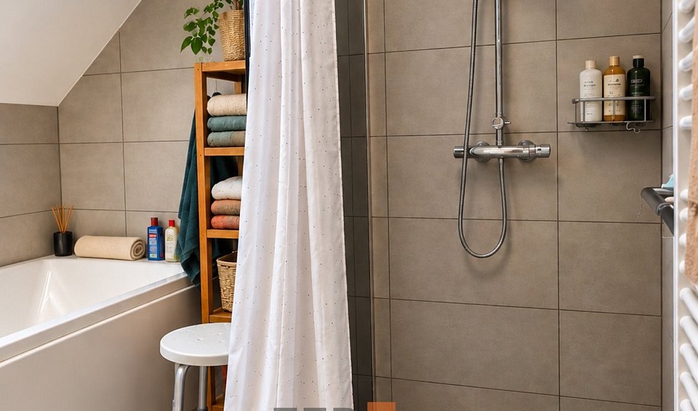 Prodej domu 208 m² s pozemkem 273 m², Kroměříž – náhled fotky 34