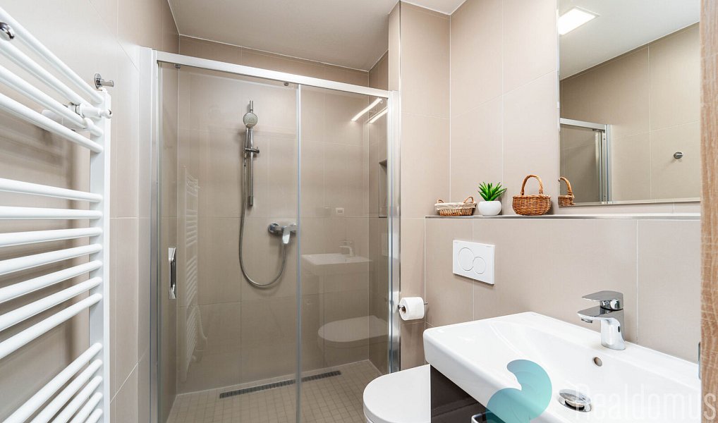 Prodej komerčního objektu (jiného typu) 953 m², Sepekov – náhled fotky 22