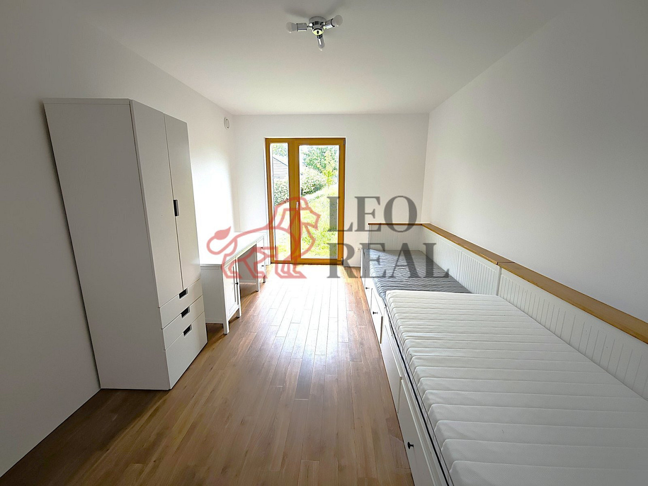 Prodej domu 107 m² s pozemkem 804 m² — photo 5
