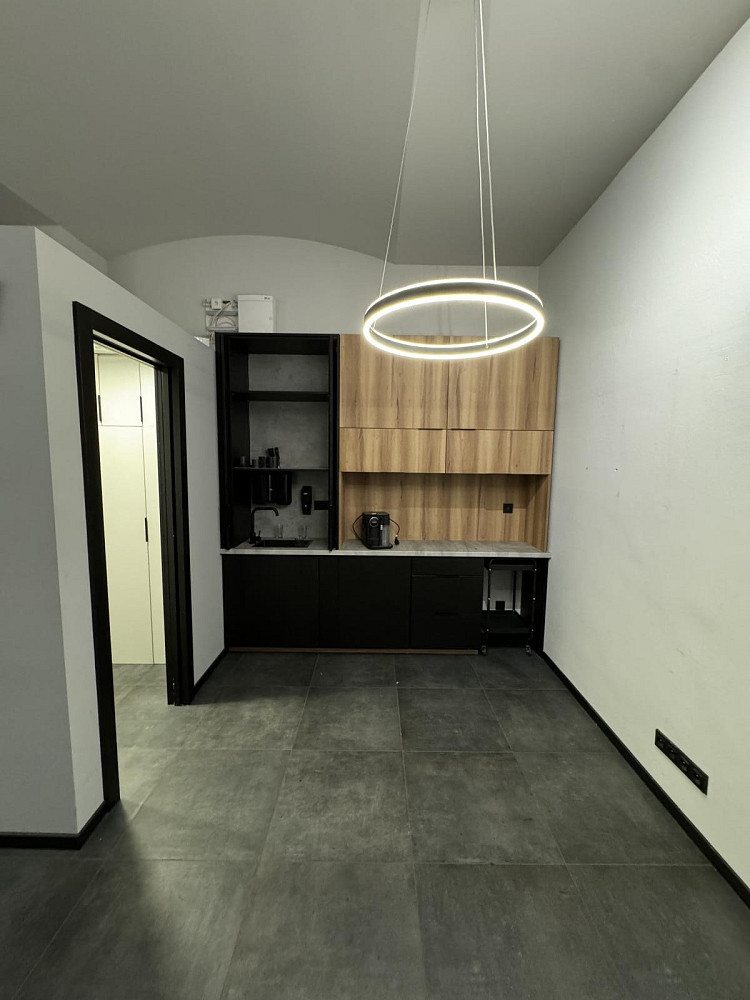 Pronájem obchodních prostor 24 m² – fotografie 3