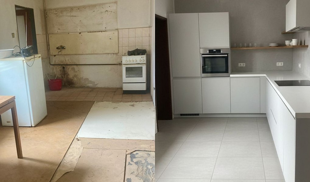 Prodej domu 76 m² s pozemkem 355 m², Jaroměřice nad Rokytnou – náhled fotky 4