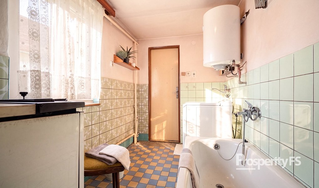 Prodej domu 120 m² s pozemkem 2 453 m², Pavlíkov – náhled fotky 15