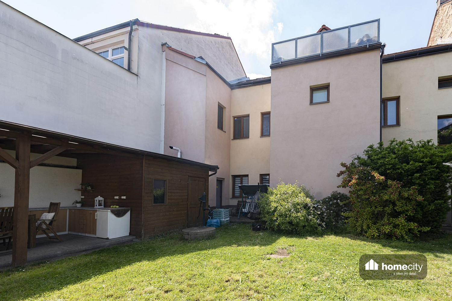 Prodej bytu 2+kk 58 m² - Widok 6