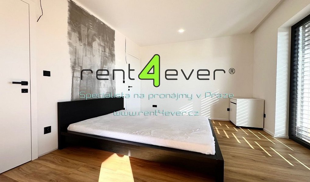 Pronájem domu 118 m² s pozemkem 521 m², Nová Ves pod Pleší – náhled fotky 13