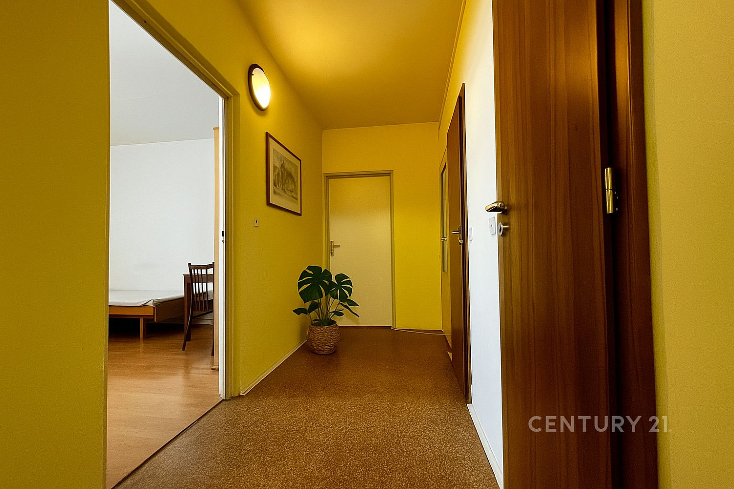 Pronájem pokoje 67 m² — photo 2